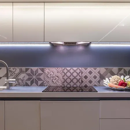 Daire Dreher Palace Iv Budapeşte