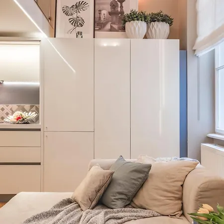 Apartamento Dreher Palace Iv Budapeste
