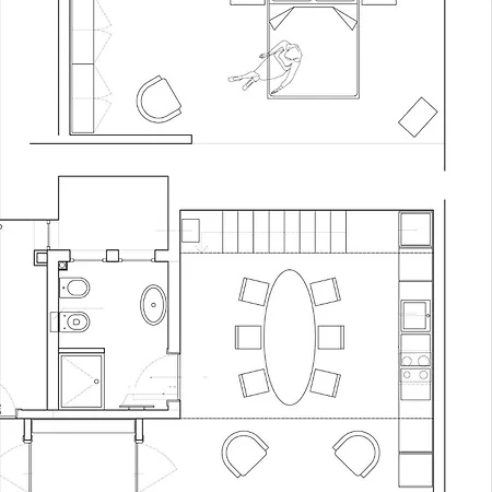 Dreher Palace Iv Apartamento Budapeste